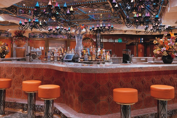 Foto Carnival Liberty 25