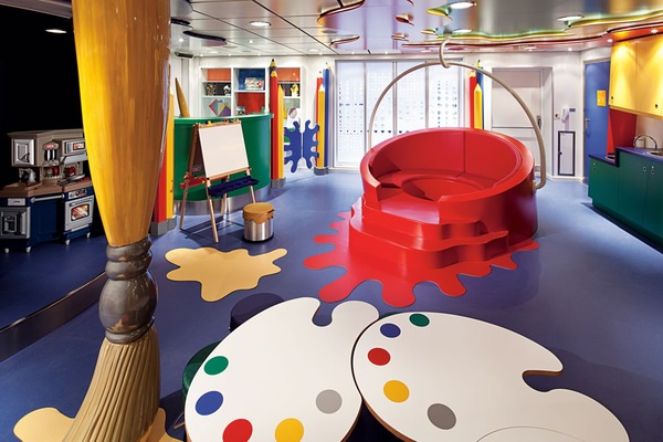 Foto Nieuw Amsterdam 19