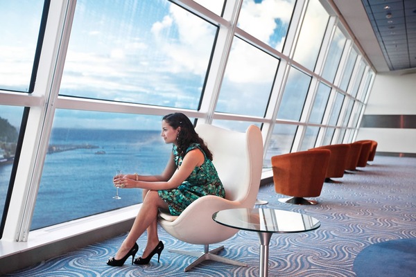 Foto Celebrity Equinox 26