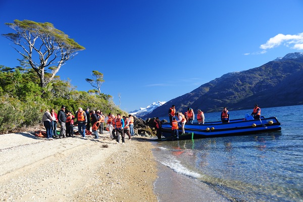 Foto MN Skorpios III 24