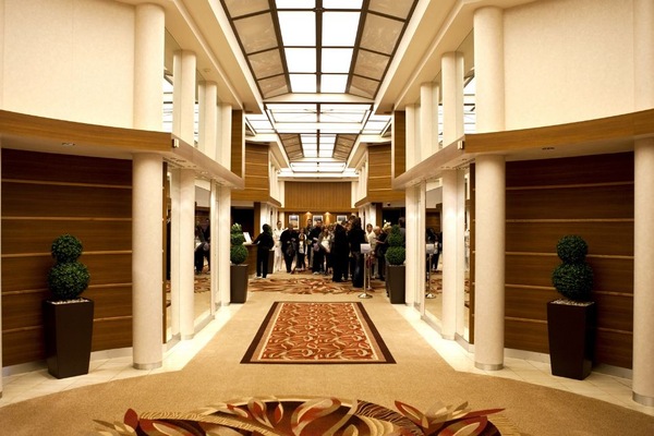 Foto Horizon  10