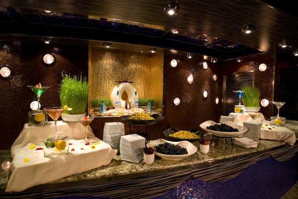 Foto Carnival Dream 32