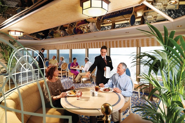 Foto Queen Victoria 24