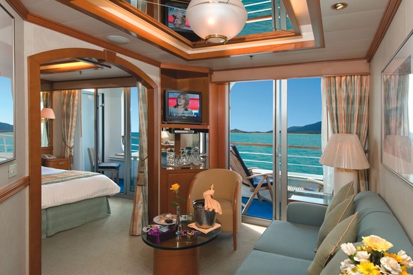 Foto Oceana 15