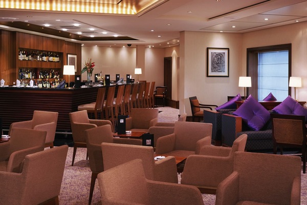 Foto Queen Mary 2 27