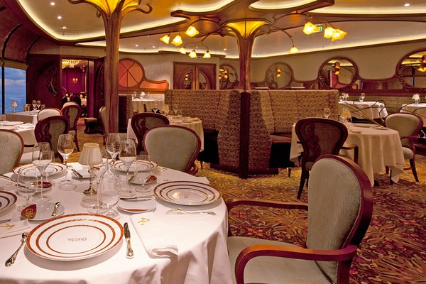 Foto Disney Dream 29