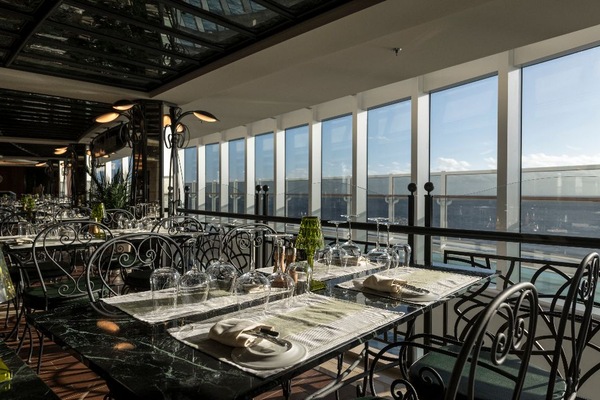 Foto MSC Seaside 79