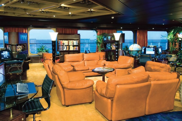 Foto Noordam 17
