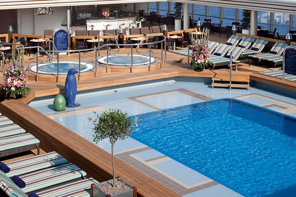 Foto Nieuw Amsterdam 16