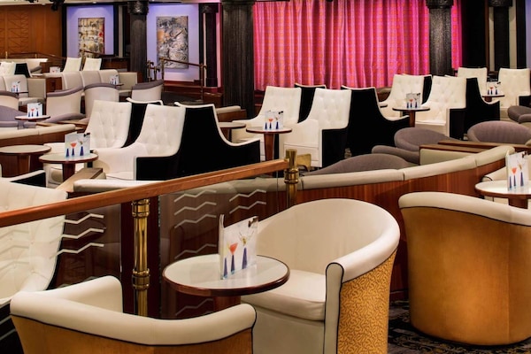 Foto Navigator of the Seas 17