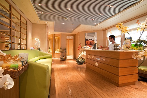 Foto Marco Polo 14
