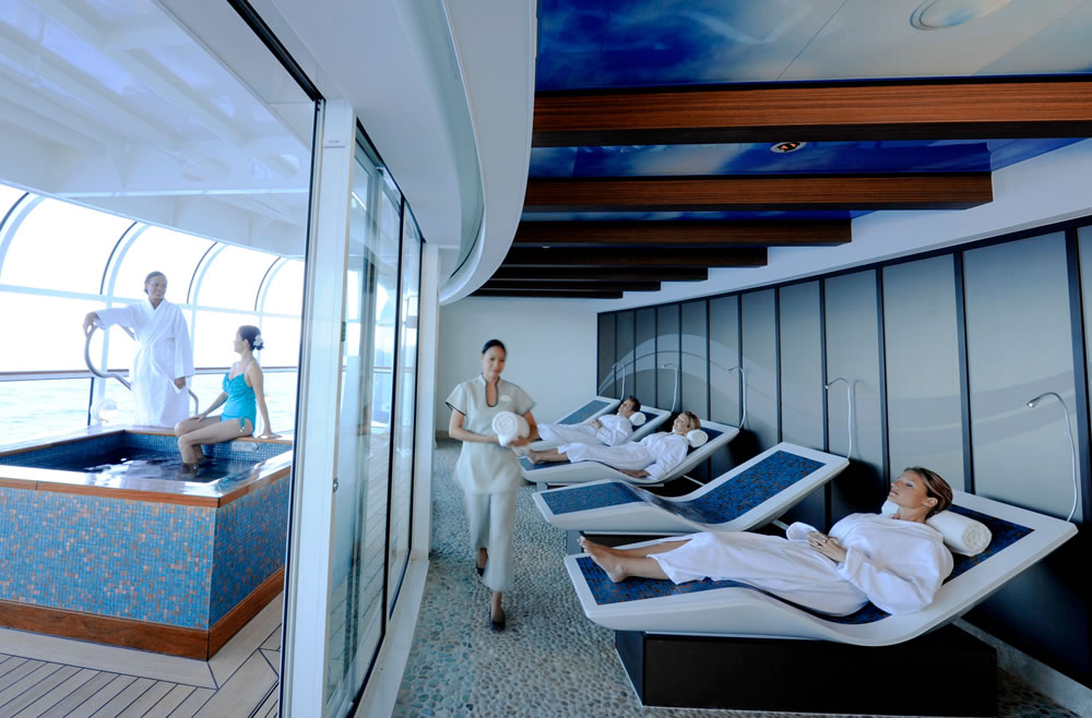 Foto Disney Dream 32