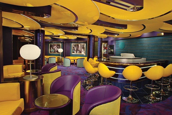 Foto Westerdam 15
