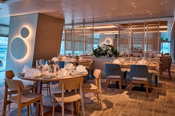 Foto Mein Schiff Relax 23