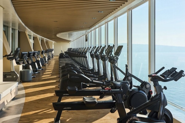 Foto Mein Schiff Relax 22