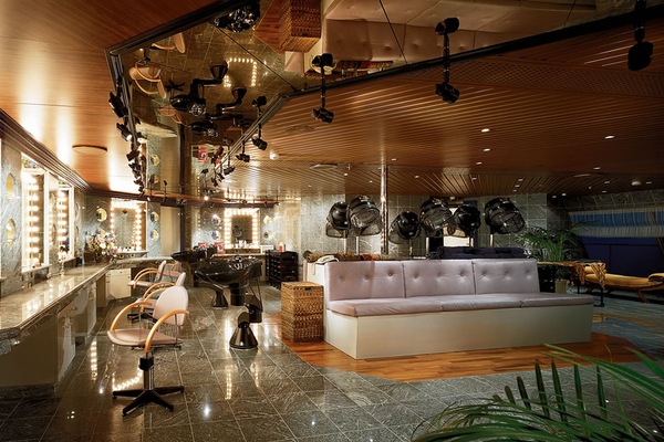 Foto Carnival Conquest 26