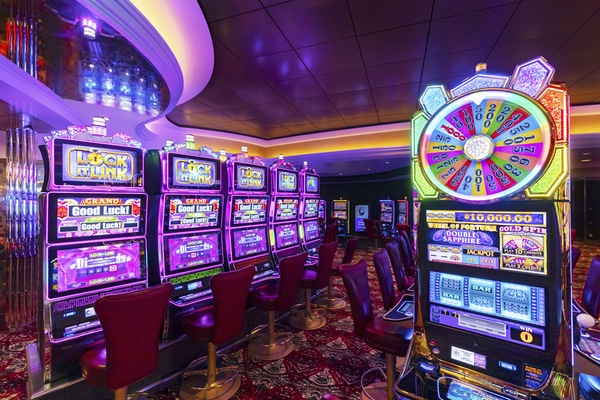 Foto Symphony of the Seas 39