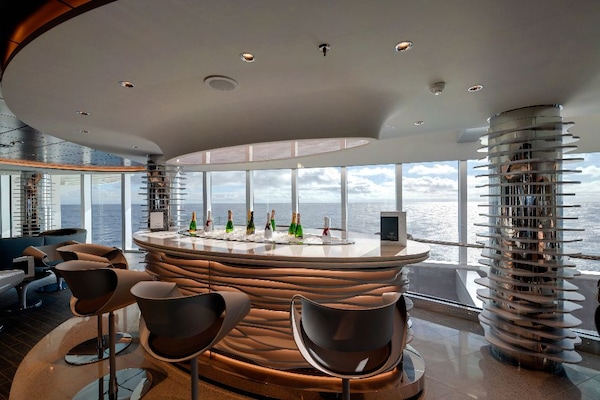 Foto MSC Seaside 40