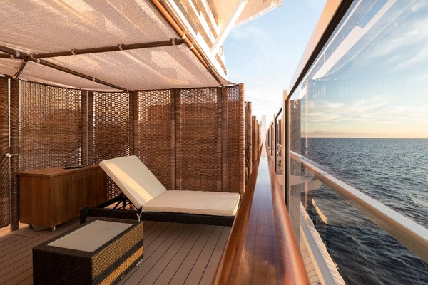 Foto MSC Seaside 76