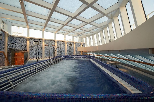 Foto Carnival Breeze 15