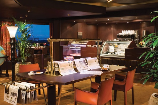 Foto Noordam 6