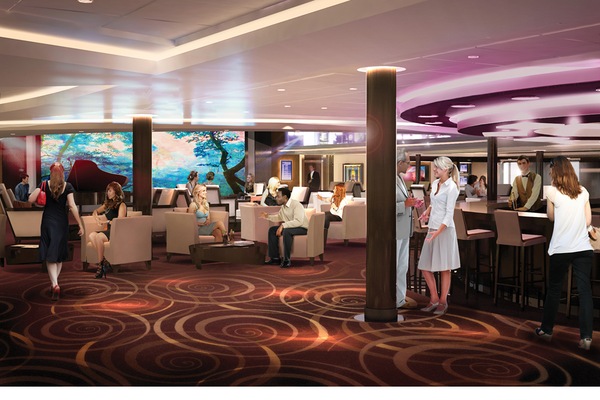 Foto Norwegian Getaway 26