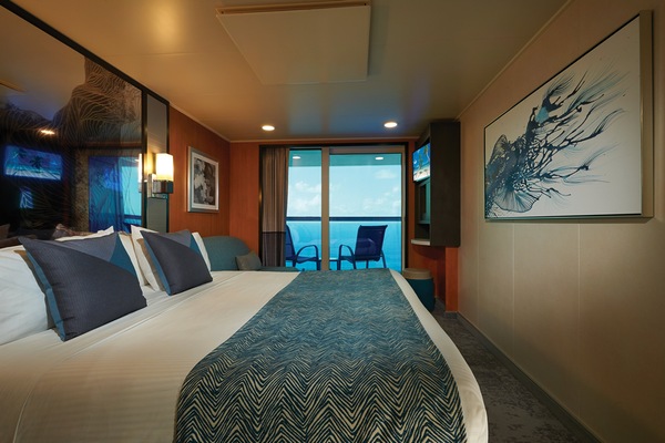 Foto Norwegian Star 19