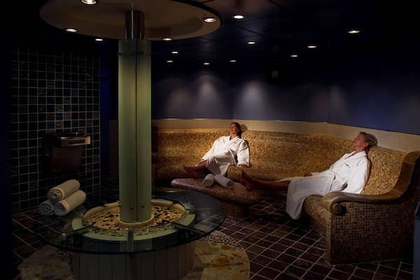 Foto Celebrity Constellation 11