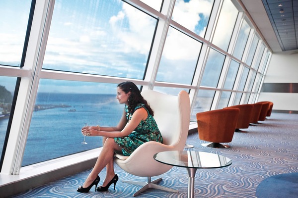 Foto Celebrity Solstice 27