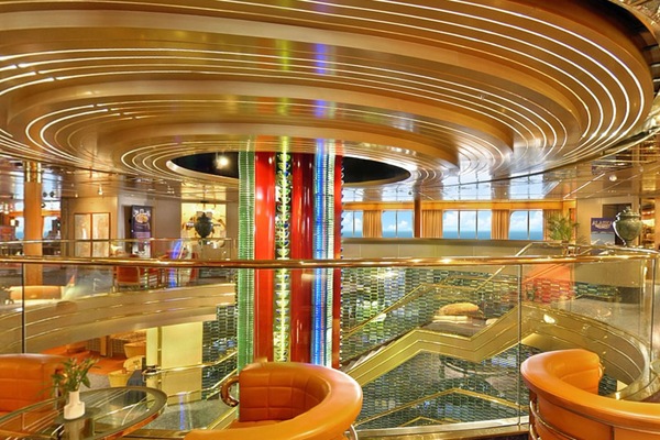 Foto Volendam 13