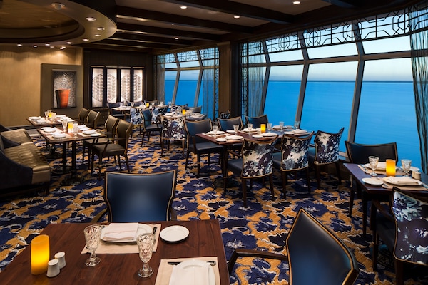 Foto Navigator of the Seas 13