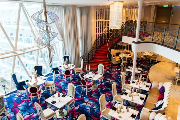 Foto Wonder of the Seas 22