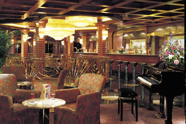 Foto Carnival Imagination 6