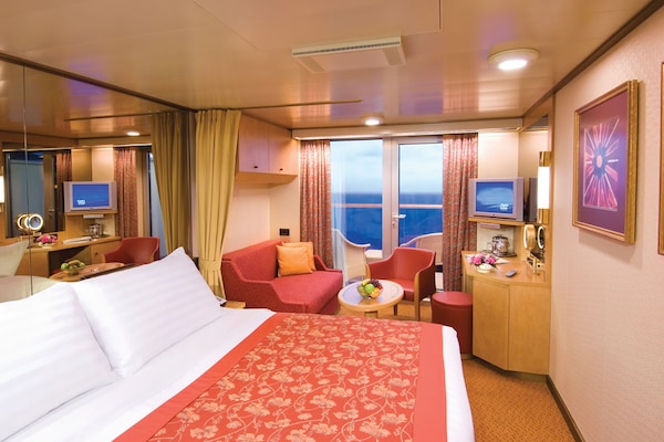 Foto Noordam 29