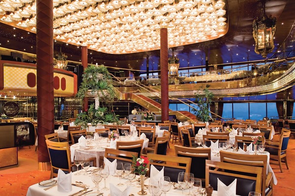 Foto Maasdam 11