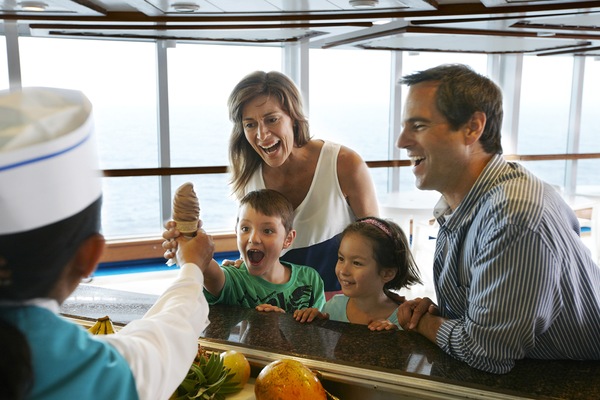 Foto Island Princess 14