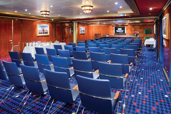 Foto Norwegian Jade 21
