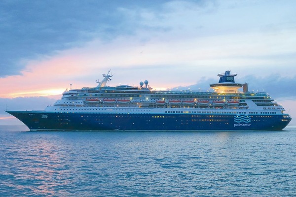 Foto Sovereign 30