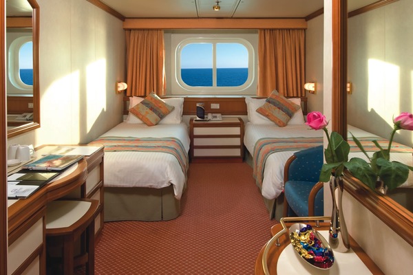Foto Oceana 23