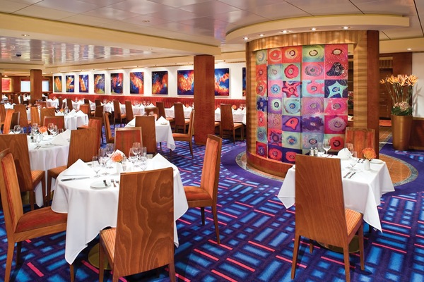 Foto Norwegian Jade 27