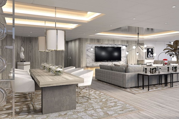 Foto Celebrity Edge 1