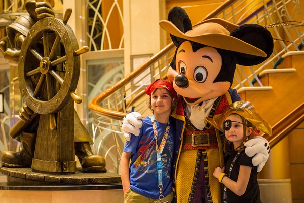 Foto Disney Magic 13