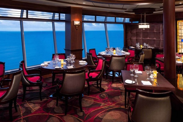 Foto Navigator of the Seas 14