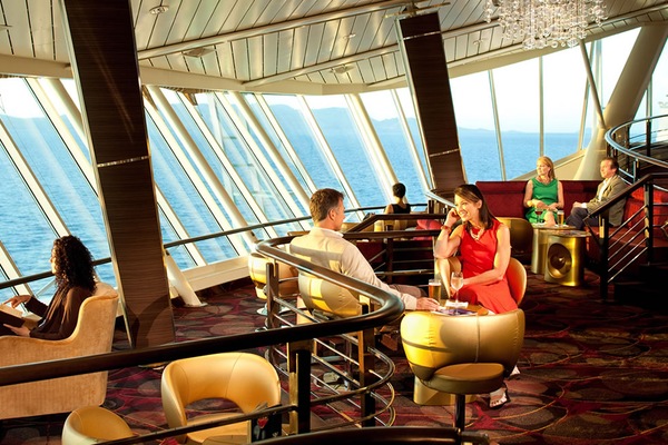 Foto Grandeur of the Seas 28