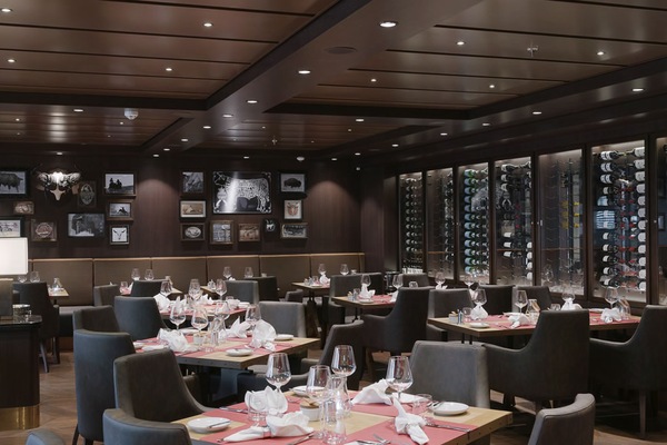 Foto MSC Meraviglia 47