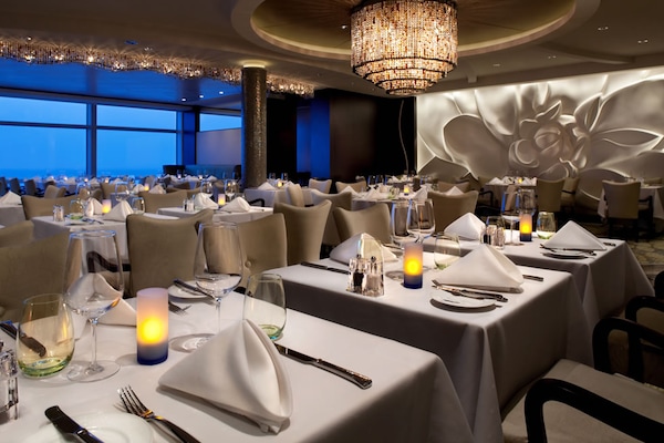 Foto Celebrity Eclipse 3