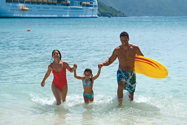 Foto Voyager of the Seas 13