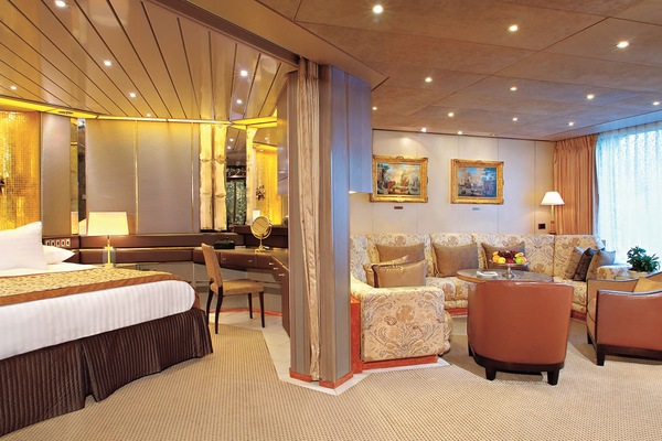 Foto Maasdam 12