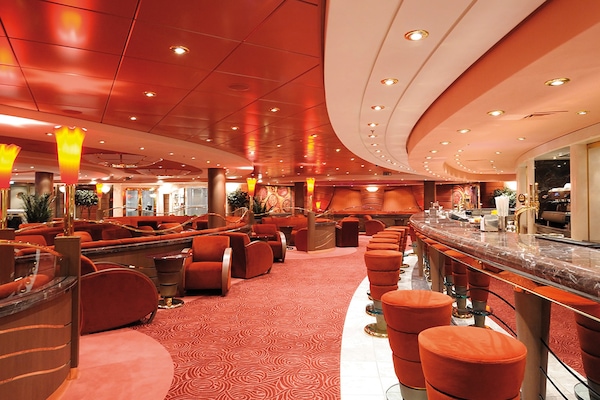 Foto MSC Poesia 23