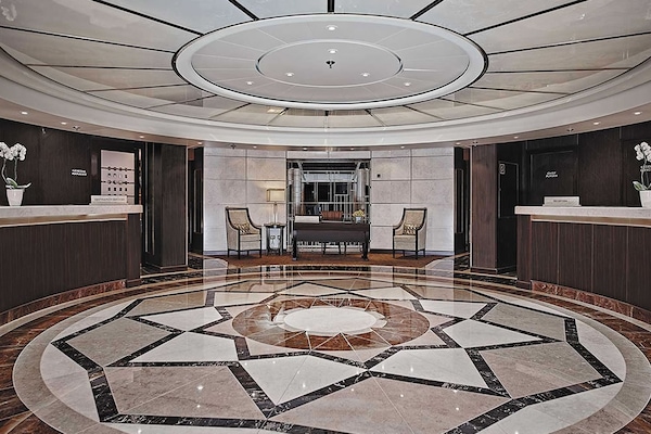 Foto Seven Seas Navigator 5